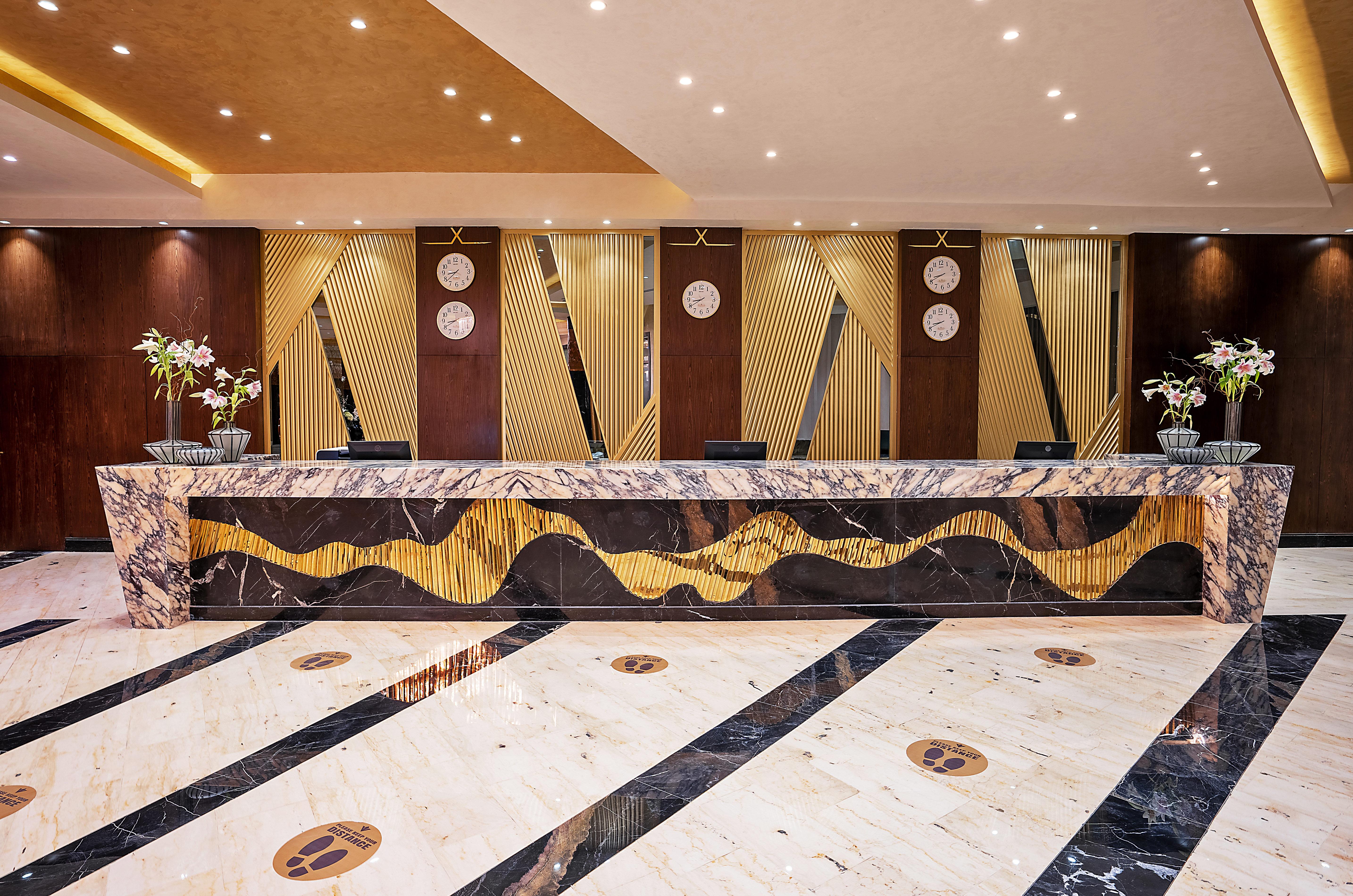 Rixos Premium Magawish Suites And Villas- Ultra All-Inclusive Хургада Екстериор снимка