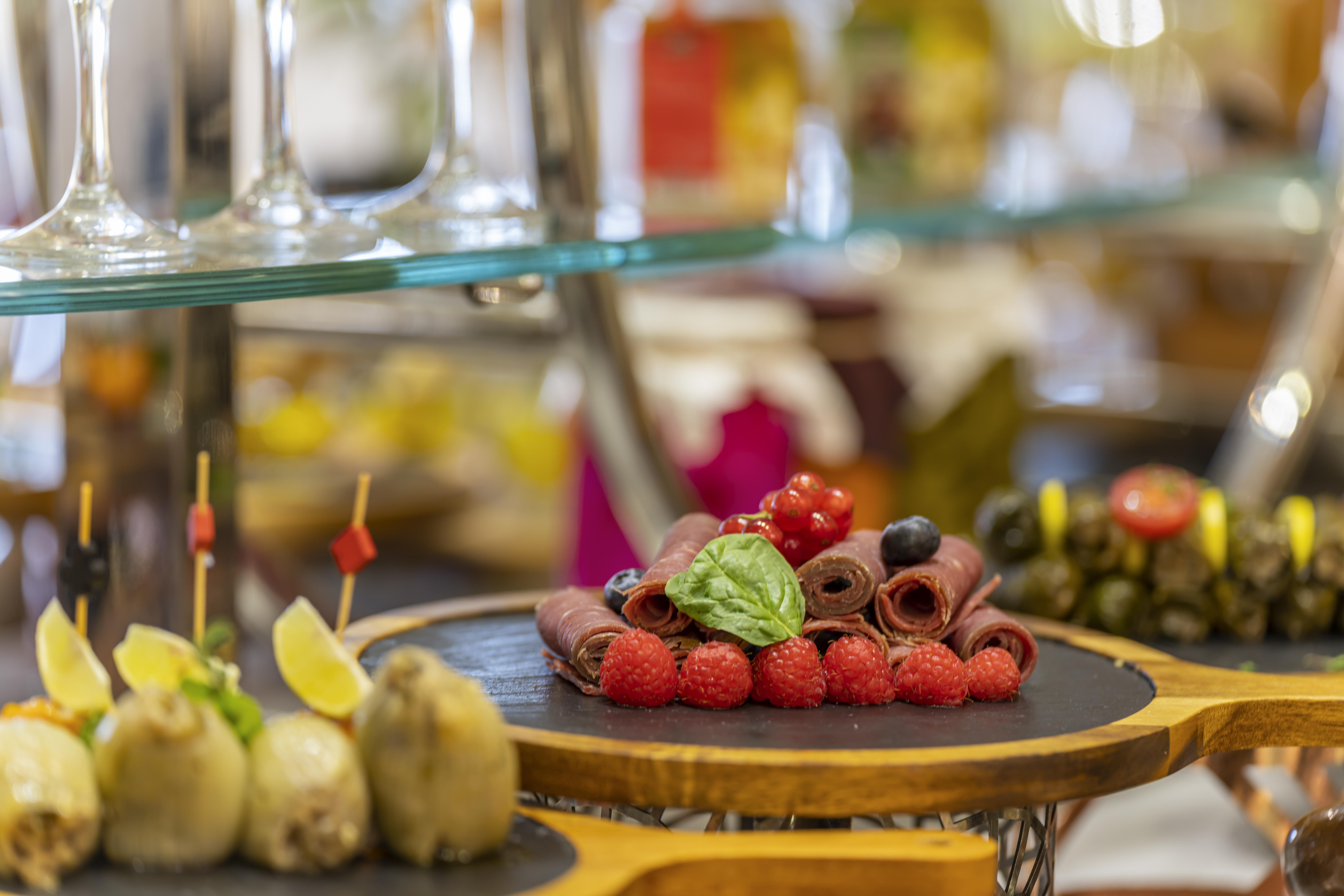 Rixos Premium Magawish Suites And Villas- Ultra All-Inclusive Хургада Екстериор снимка